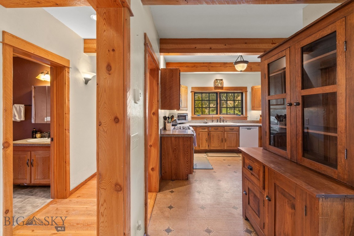 250 Silver Run Road Property Photo 36