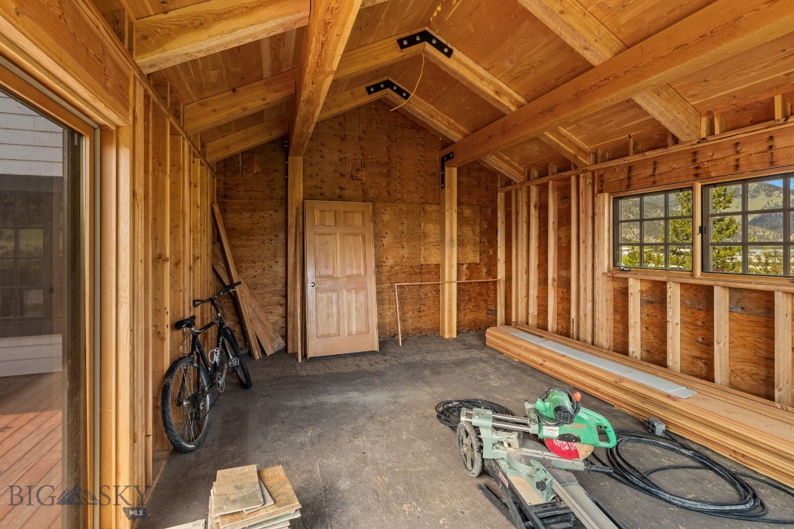 250 Silver Run Road Property Photo 46