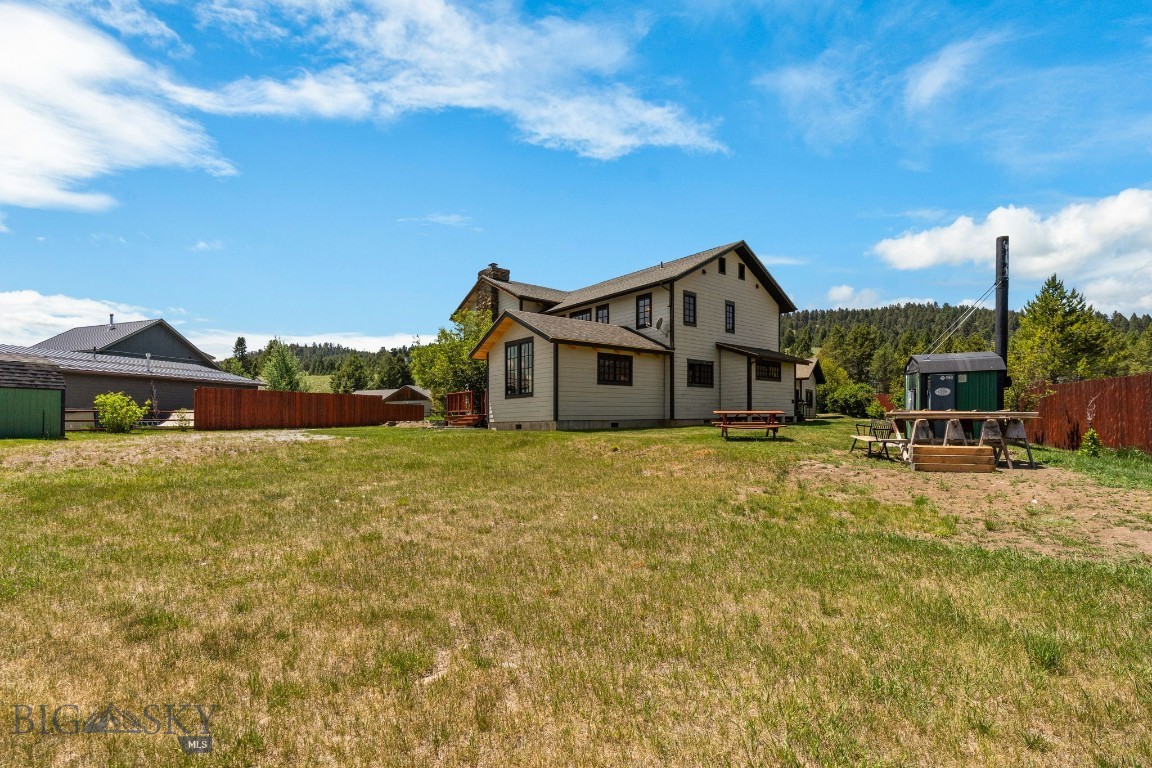 250 Silver Run Road Property Photo 52