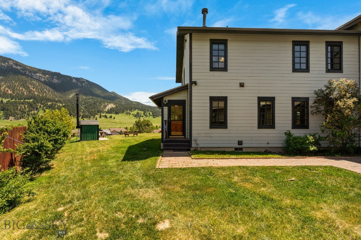 250 Silver Run Road Property Photo 57