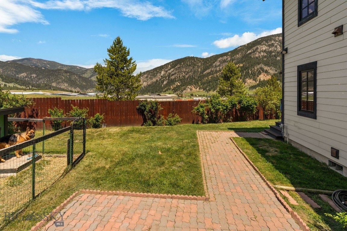 250 Silver Run Road Property Photo 60