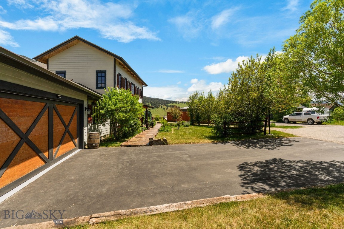 250 Silver Run Road Property Photo 61