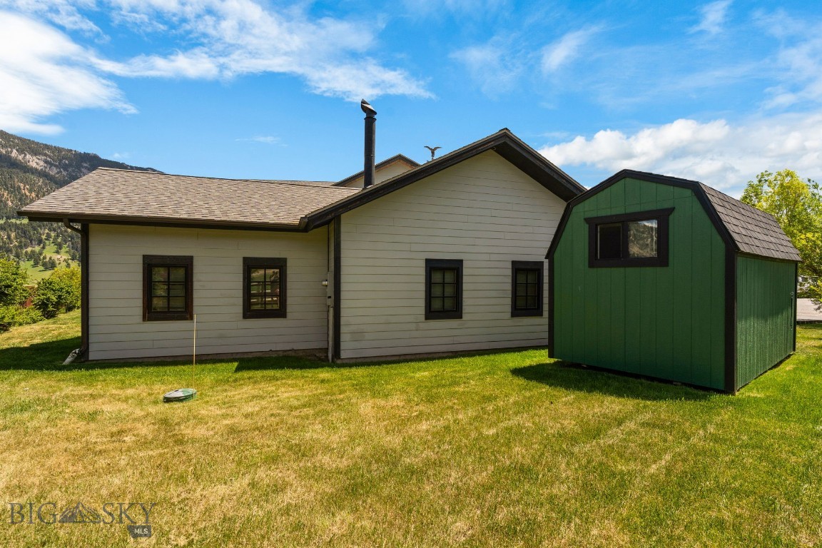 250 Silver Run Road Property Photo 62