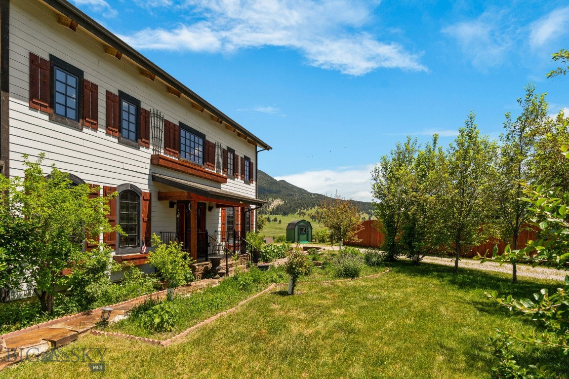 250 Silver Run Road Property Photo 67