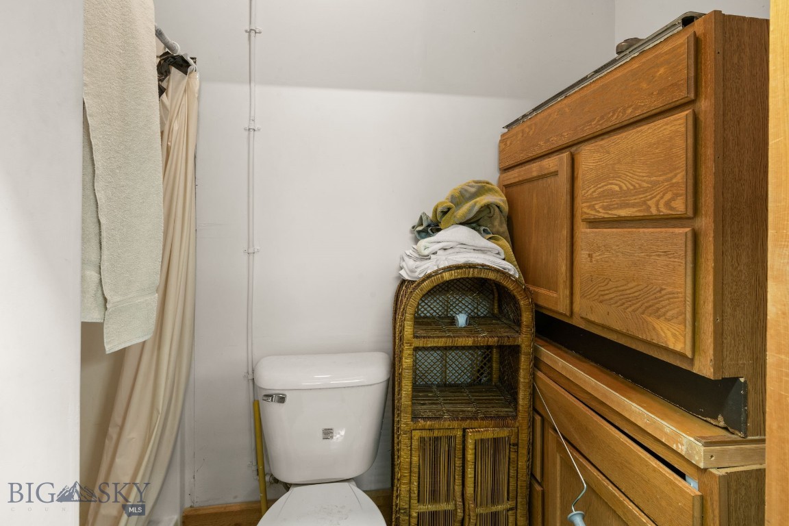 250 Silver Run Road Property Photo 69