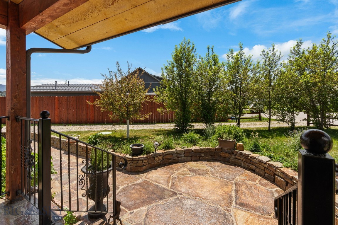 250 Silver Run Road Property Photo 71