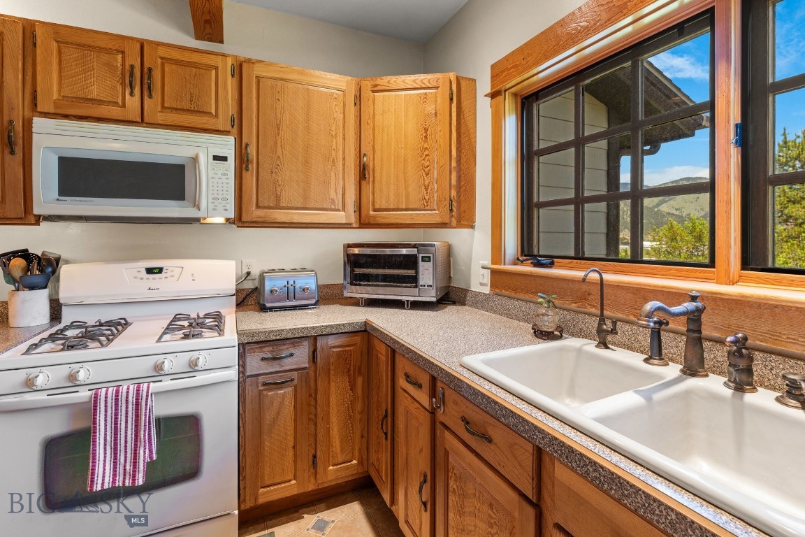 250 Silver Run Road Property Photo 75