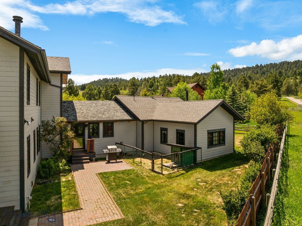 250 Silver Run Road Property Photo 84