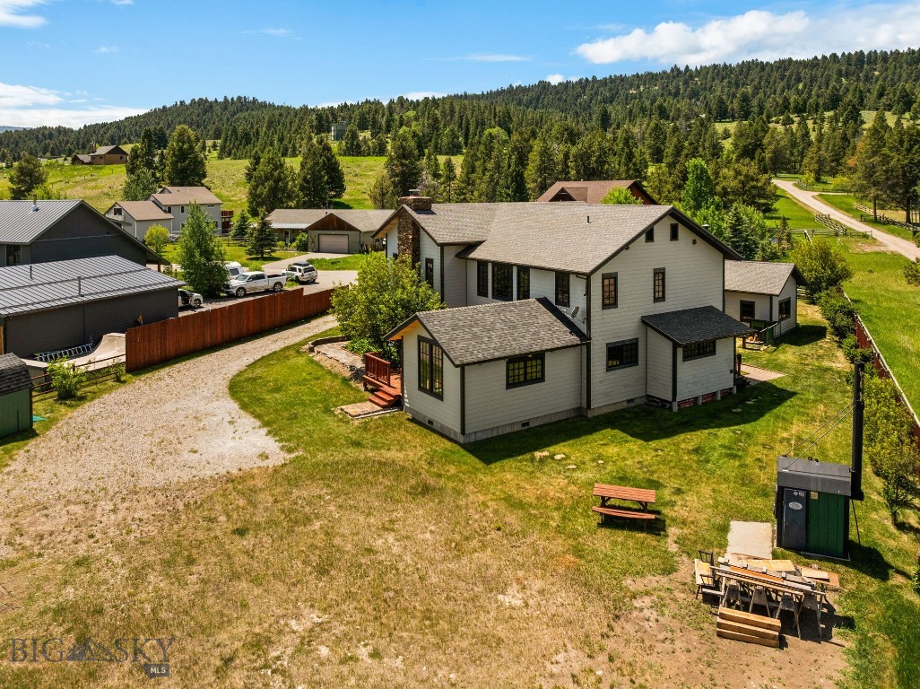 250 Silver Run Road Property Photo 90
