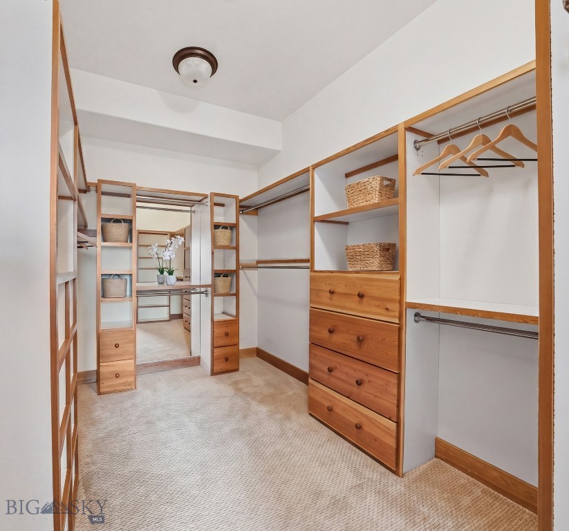 585 Wildrose Lane Property Photo 45
