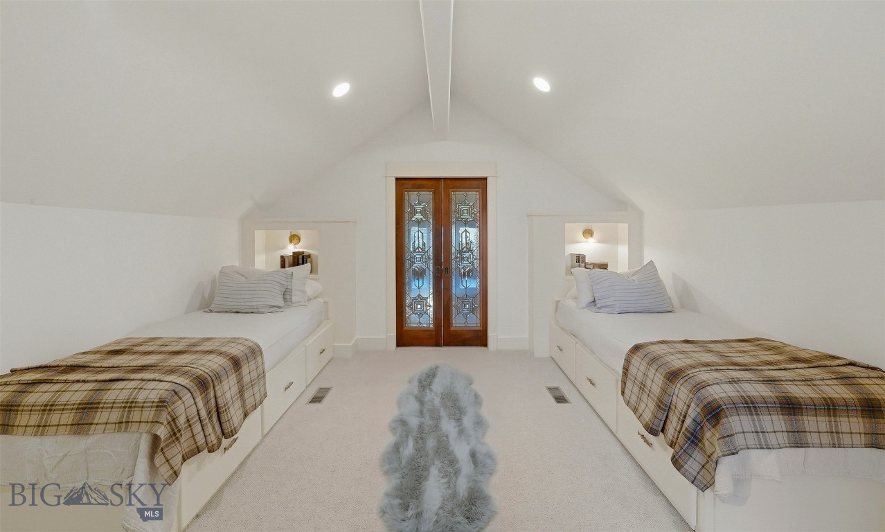 585 Wildrose Lane Property Photo 82