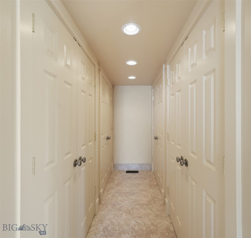 585 Wildrose Lane Property Photo 95
