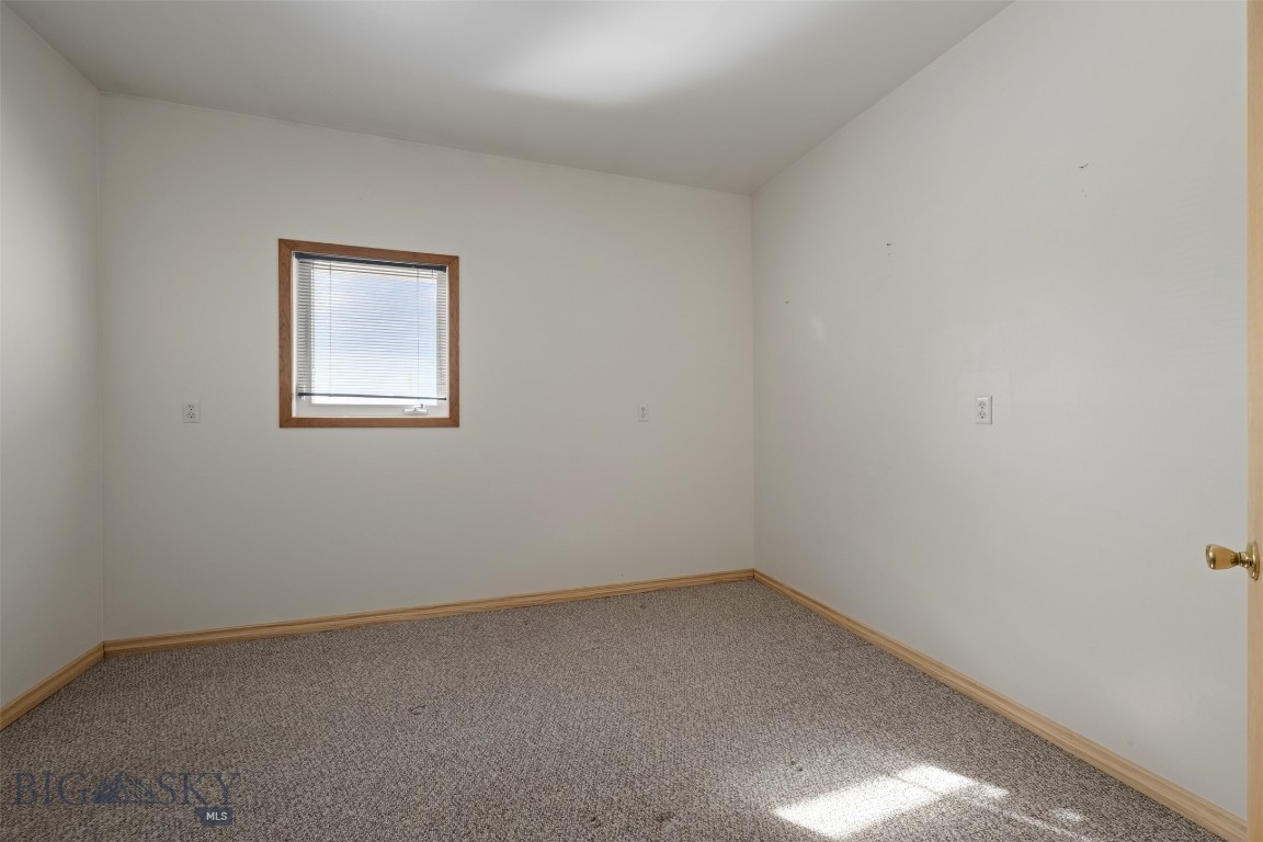 110 Mountain View Lane Property Photo 14