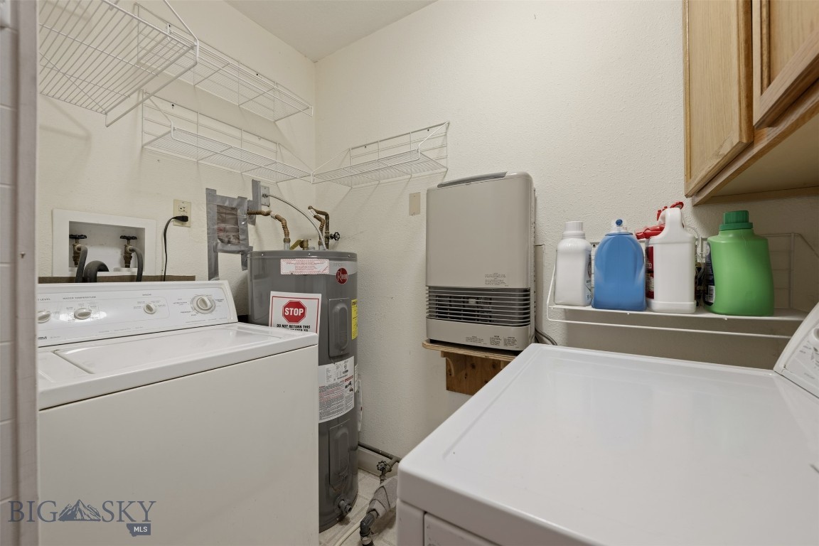 110 Mountain View Lane Property Photo 42