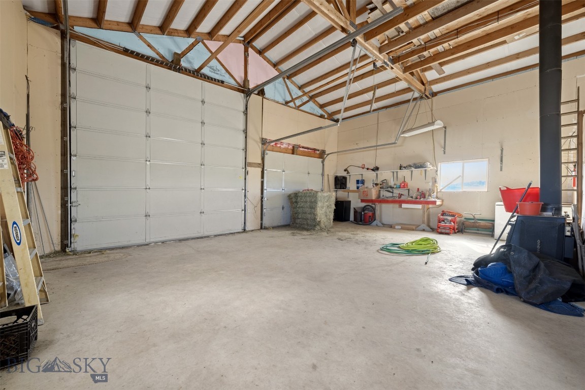 110 Mountain View Lane Property Photo 44
