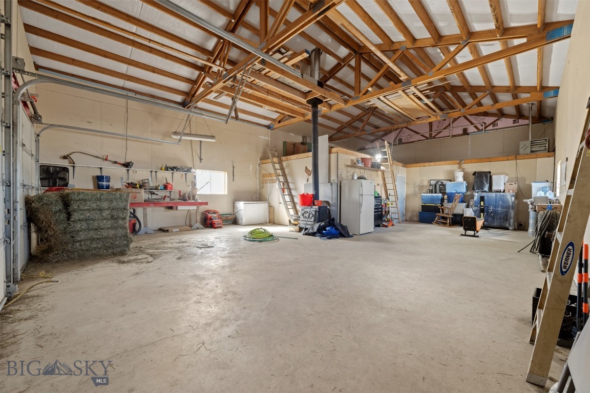 110 Mountain View Lane Property Photo 45