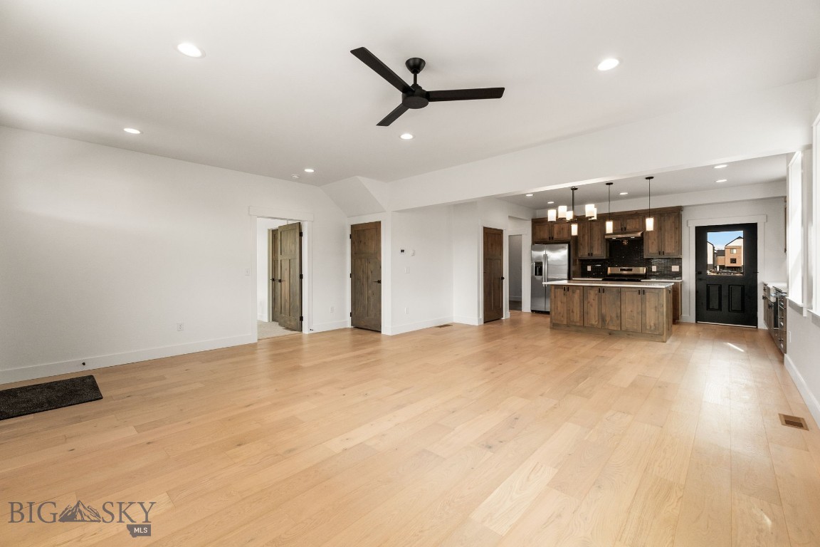 915 Arnold Property Photo 69