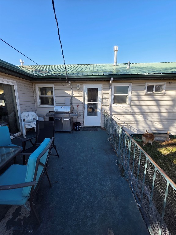 2840 Bayard Street Property Photo 16