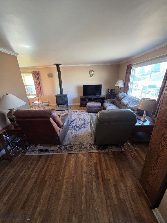 2840 Bayard Street Property Photo 25