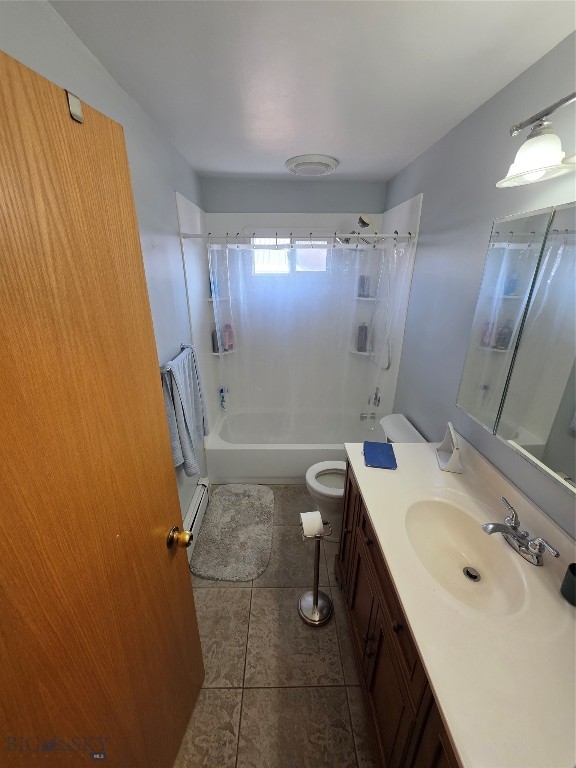 2840 Bayard Street Property Photo 27