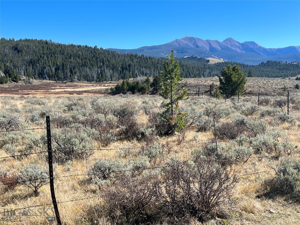 Tbd Highland Road Property Photo 4