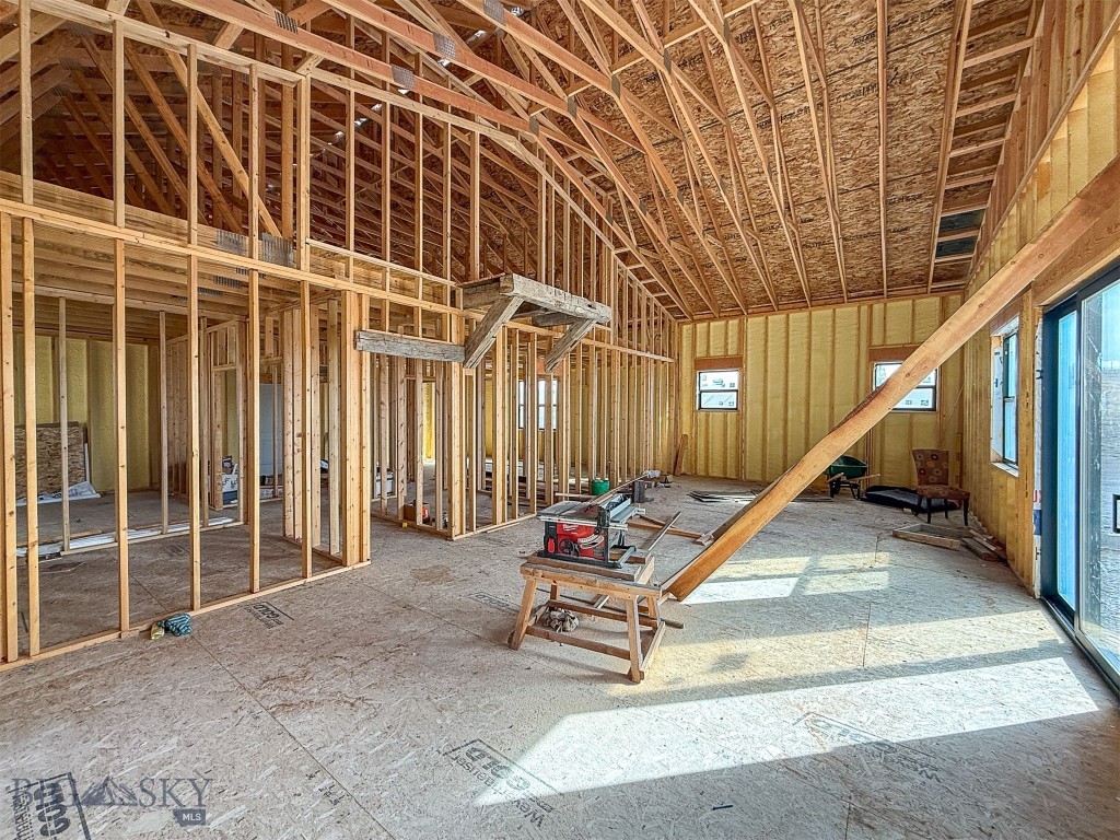 1371 Whoop Up Trail Property Photo 14