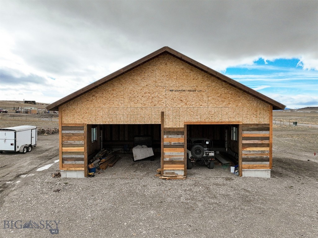 1371 Whoop Up Trail Property Photo 31