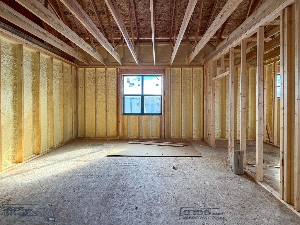 1371 Whoop Up Trail Property Photo 34