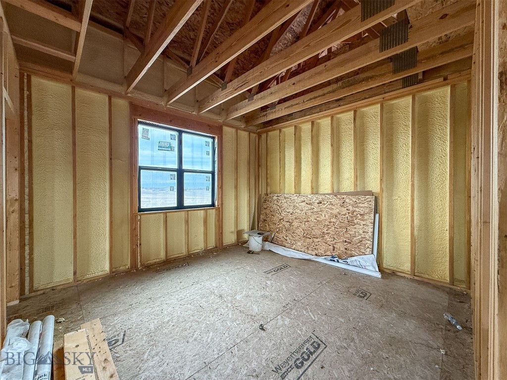 1371 Whoop Up Trail Property Photo 39