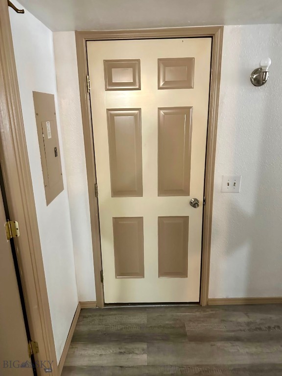 1025 Montana Avenue Property Photo 8