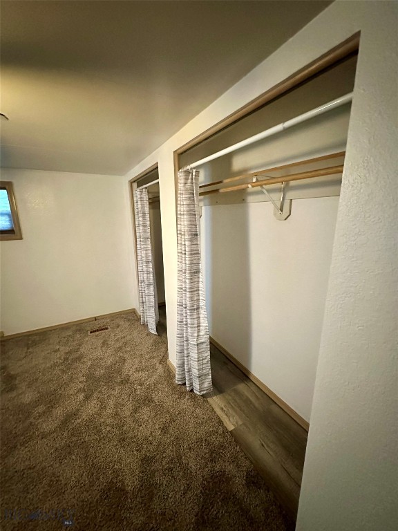 1025 Montana Avenue Property Photo 37