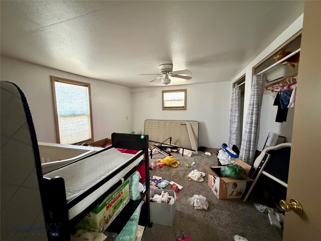 1025 Montana Avenue Property Photo 38