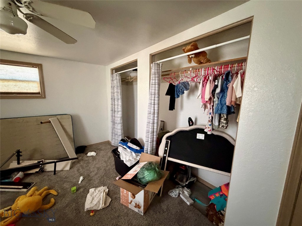 1025 Montana Avenue Property Photo 39