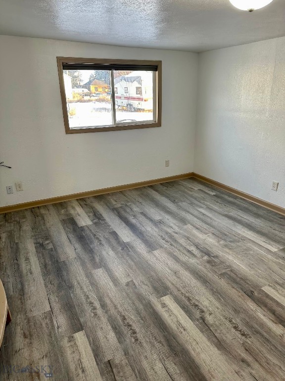 1025 Montana Avenue Property Photo 43