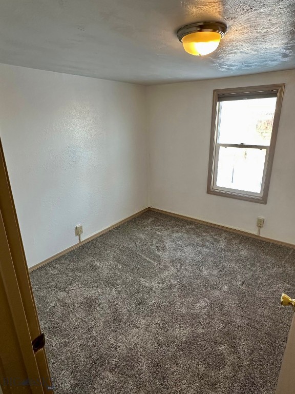 1025 Montana Avenue Property Photo 44