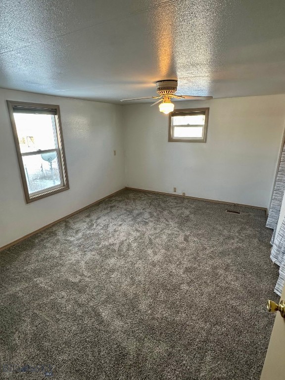 1025 Montana Avenue Property Photo 45