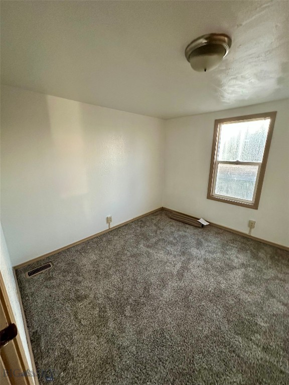 1025 Montana Avenue Property Photo 46