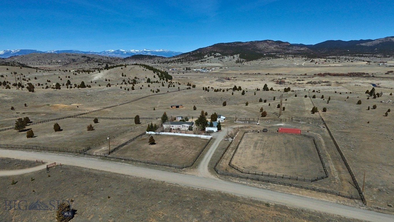 119043 Battle Ridge Road Property Photo 19