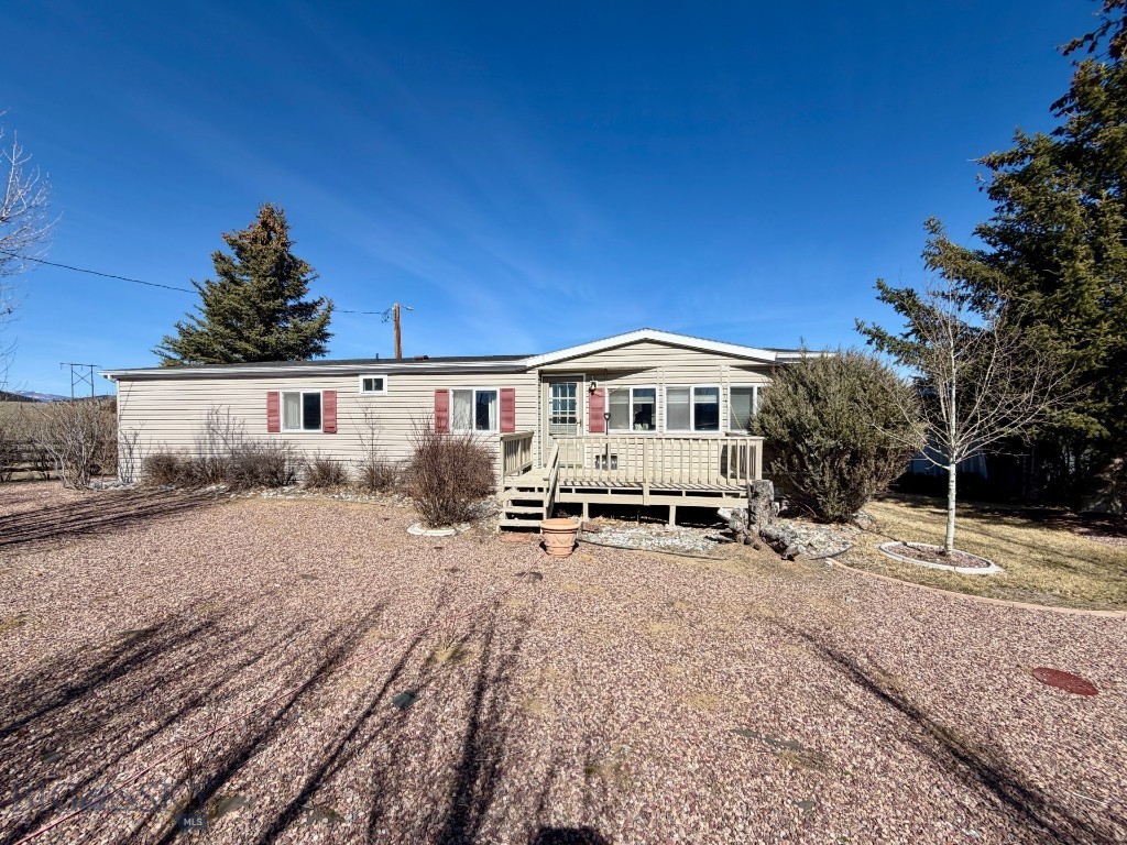 119043 Battle Ridge Road Property Photo 22