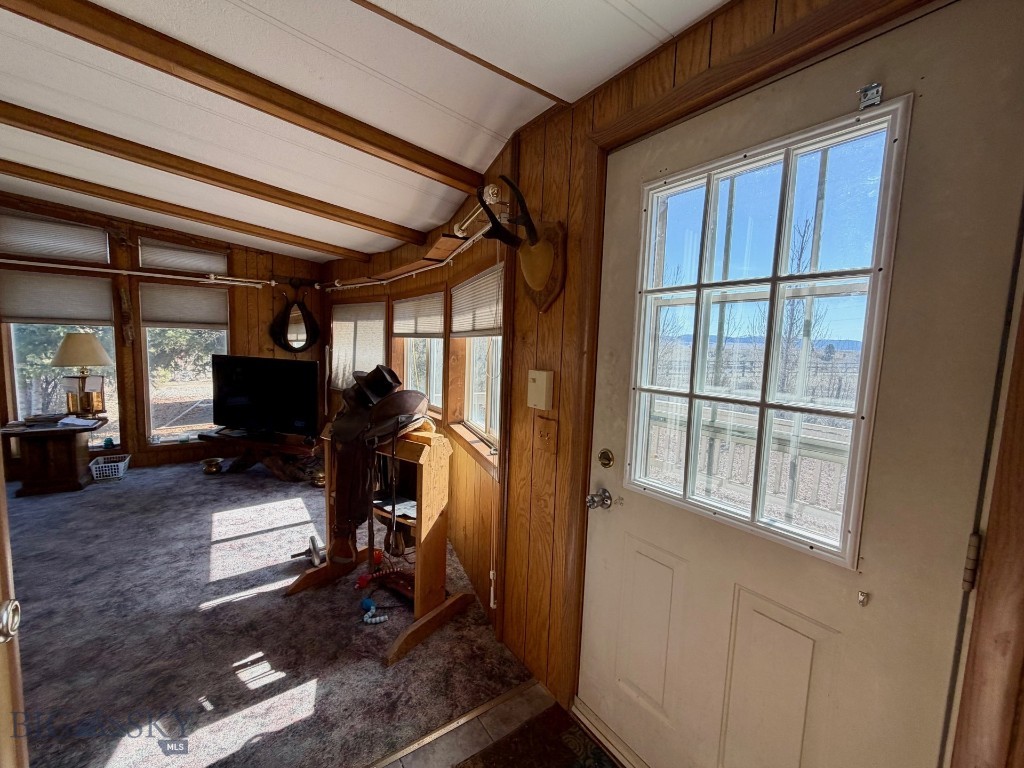 119043 Battle Ridge Road Property Photo 23