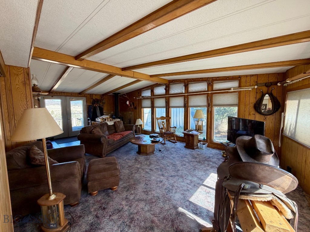 119043 Battle Ridge Road Property Photo 24