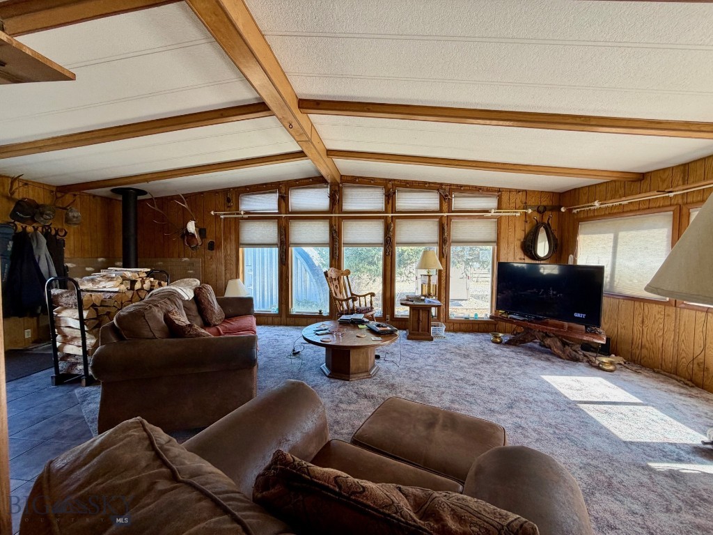 119043 Battle Ridge Road Property Photo 25