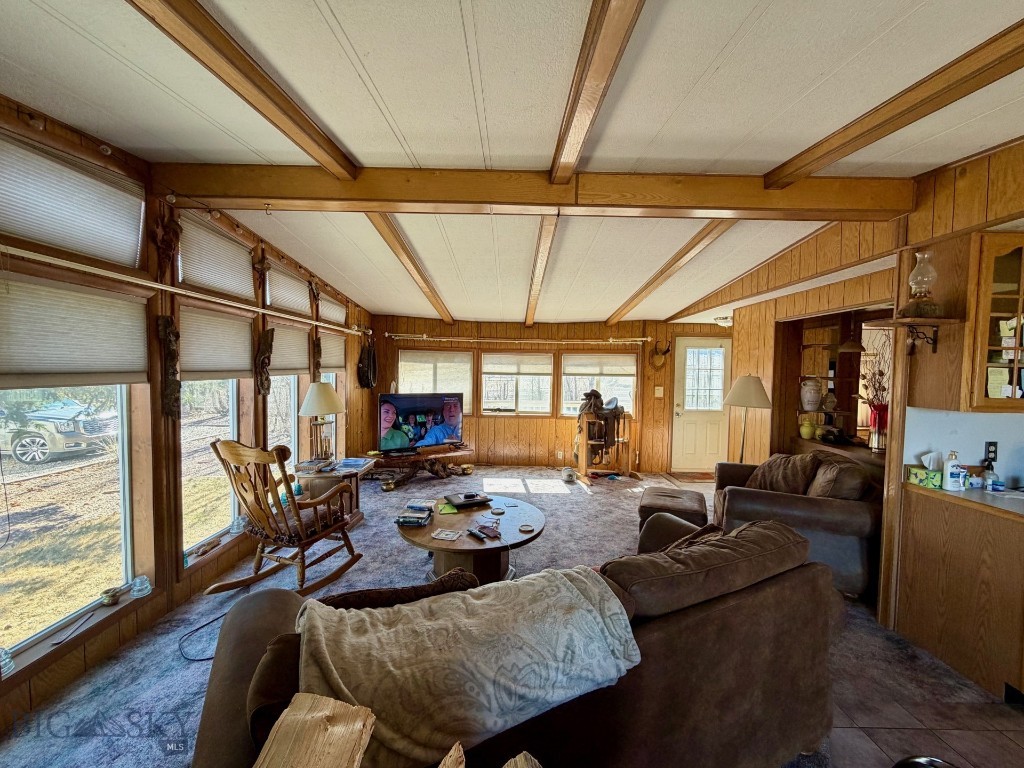 119043 Battle Ridge Road Property Photo 26