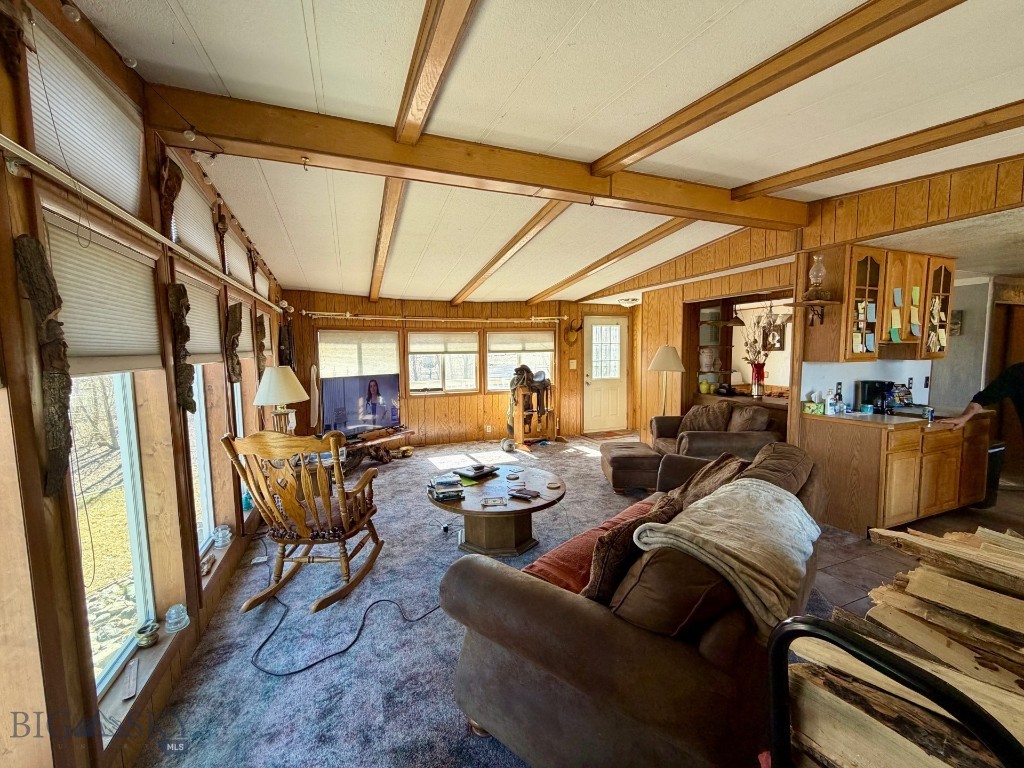 119043 Battle Ridge Road Property Photo 27
