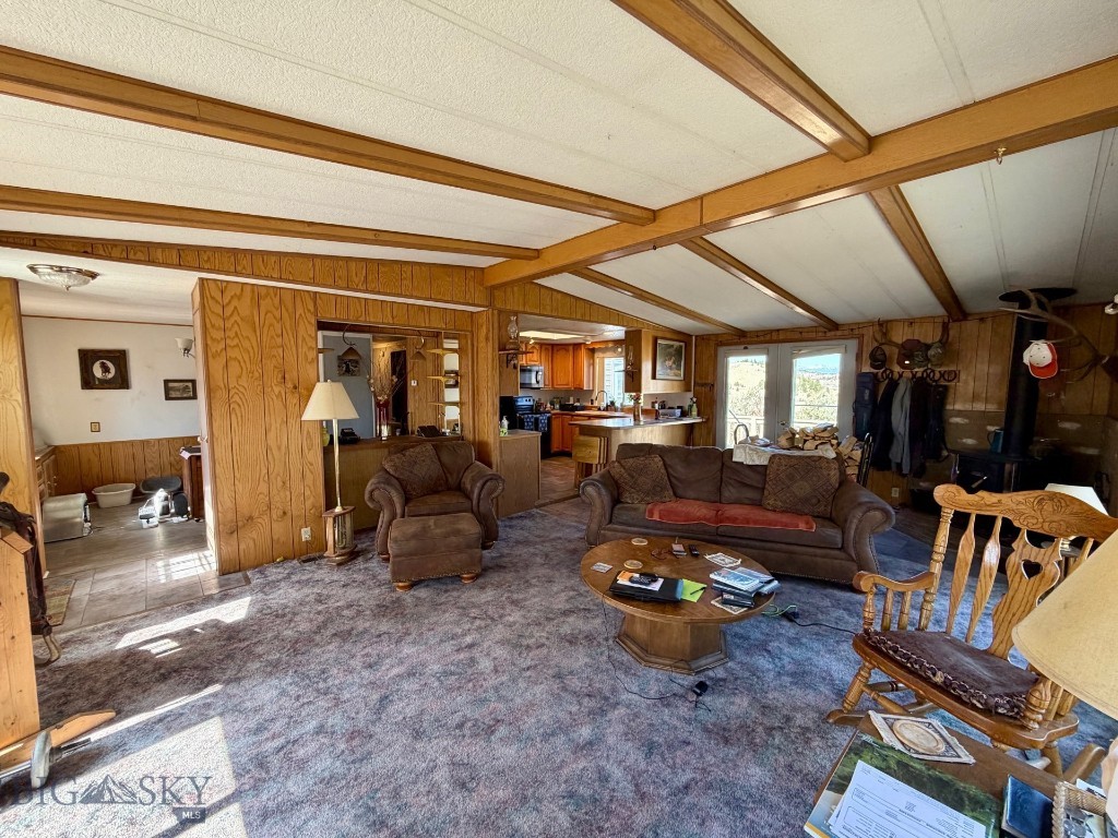 119043 Battle Ridge Road Property Photo 28