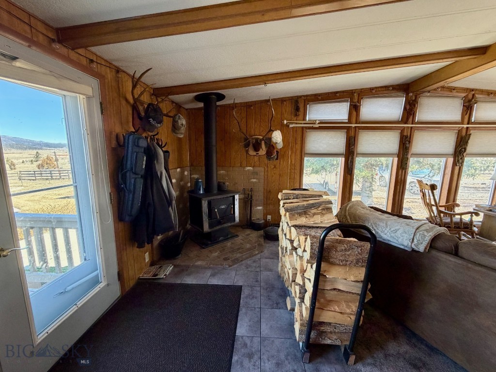 119043 Battle Ridge Road Property Photo 29