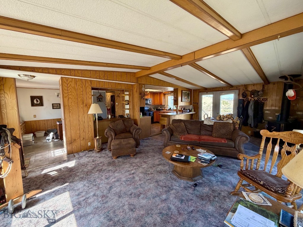 119043 Battle Ridge Road Property Photo 30
