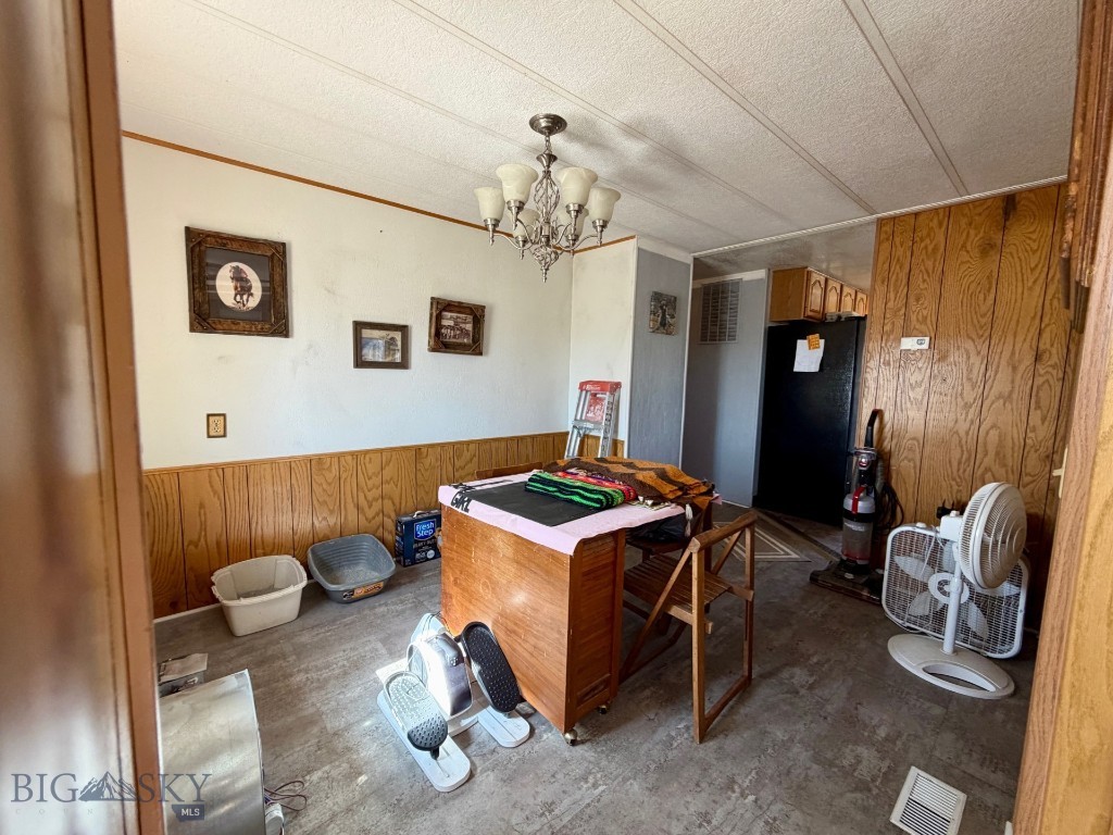 119043 Battle Ridge Road Property Photo 32