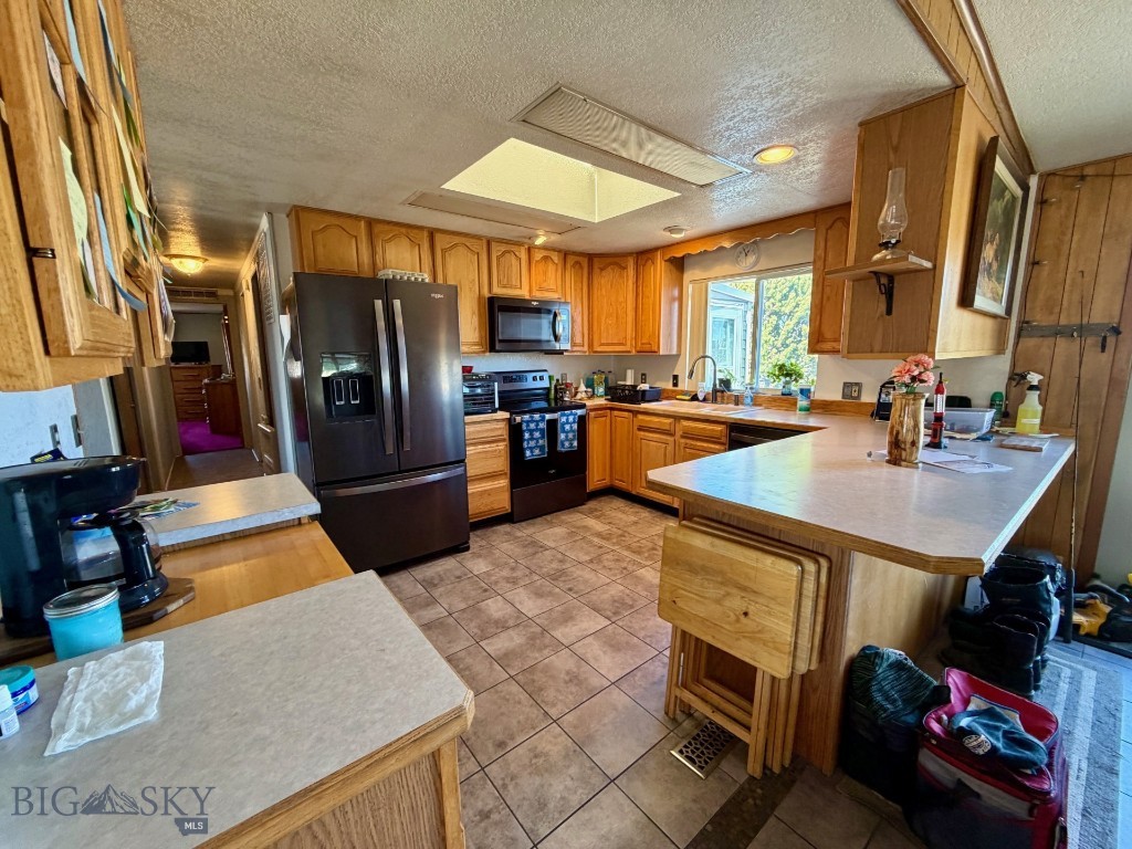 119043 Battle Ridge Road Property Photo 34
