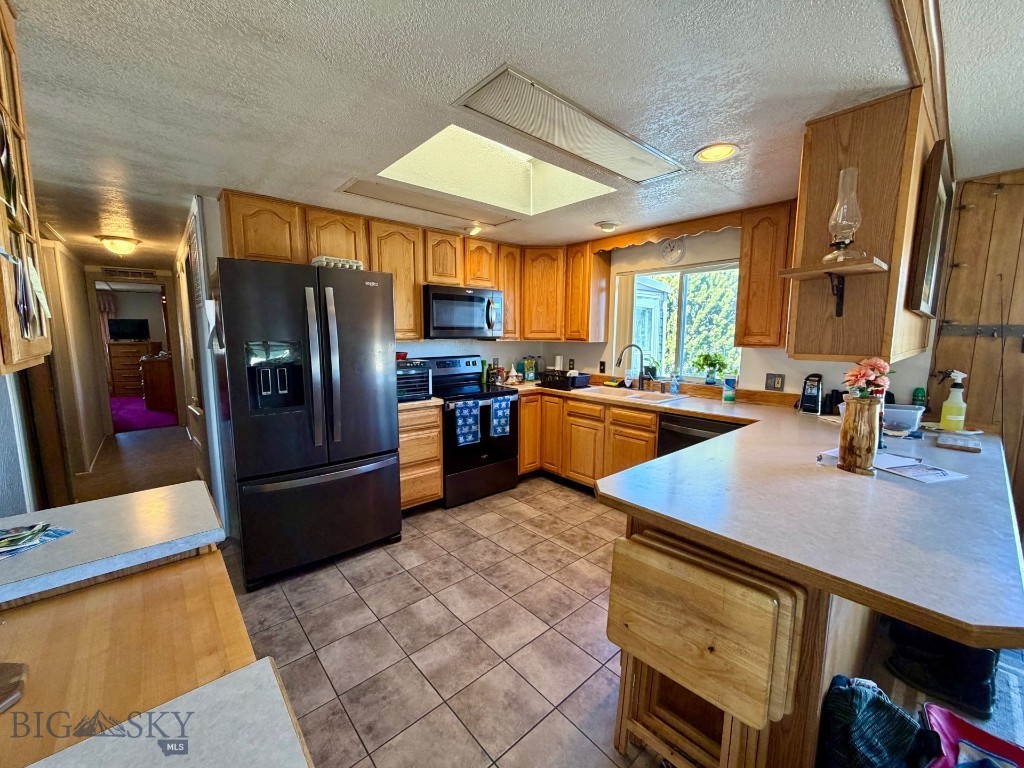 119043 Battle Ridge Road Property Photo 35